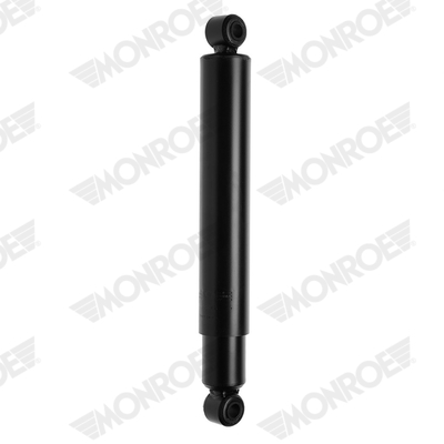 Shock Absorber - T5144 MONROE