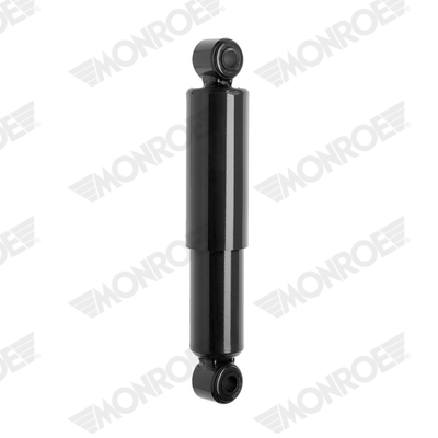 Амортизатор - T5169 MONROE