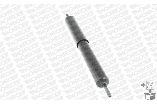 Амортизатор - T5183 MONROE