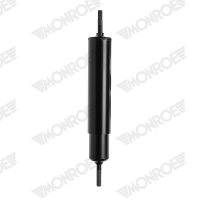 Ammortizzatore - T5183 MONROE