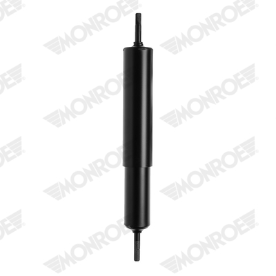 Shock Absorber - T5227 MONROE