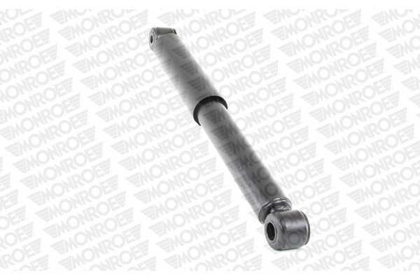 Ammortizzatore - T5261 MONROE