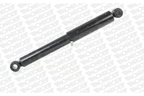 Ammortizzatore - T5261 MONROE