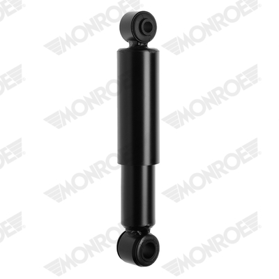 Ammortizzatore - T5262 MONROE