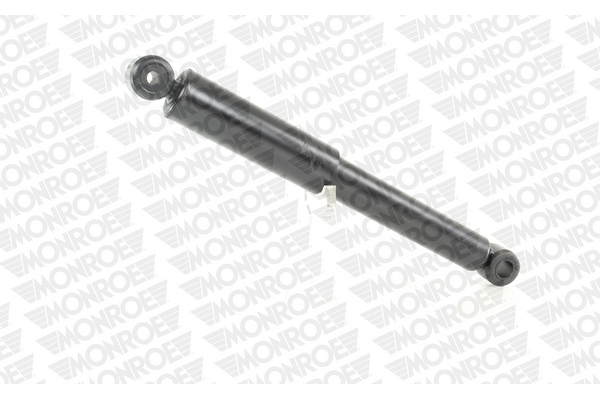 Амортизатор - T5263 MONROE