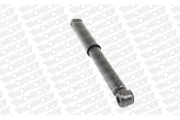 Амортизатор - T5263 MONROE