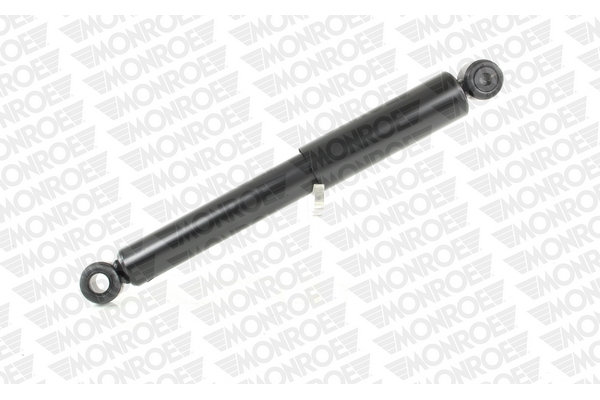 Амортизатор - T5263 MONROE