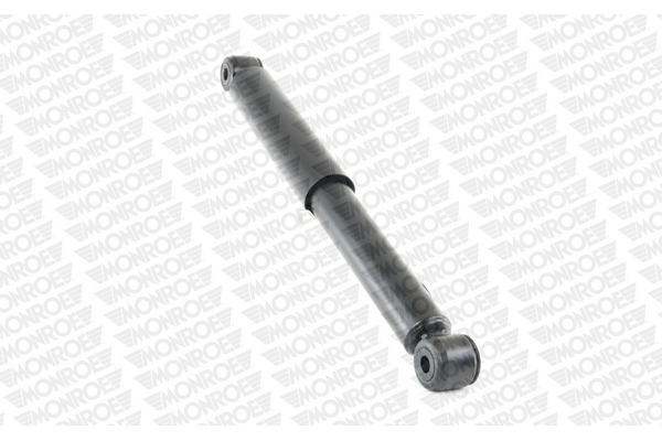 Shock Absorber - T5266 MONROE