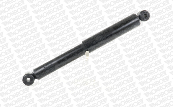 Shock Absorber - T5266 MONROE