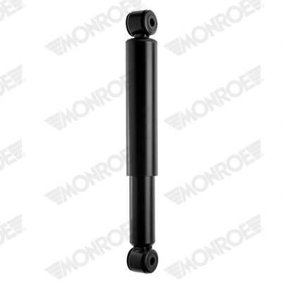 Shock Absorber - T5266 MONROE