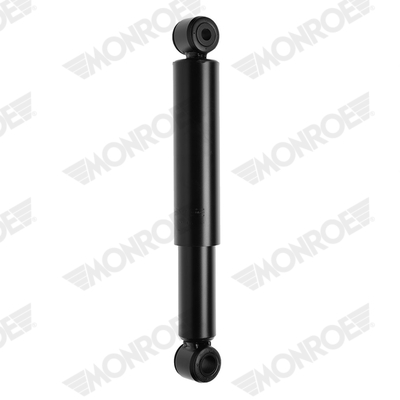 Амортизатор - T5275 MONROE