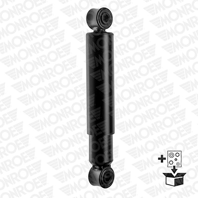 Shock Absorber - T5279 MONROE