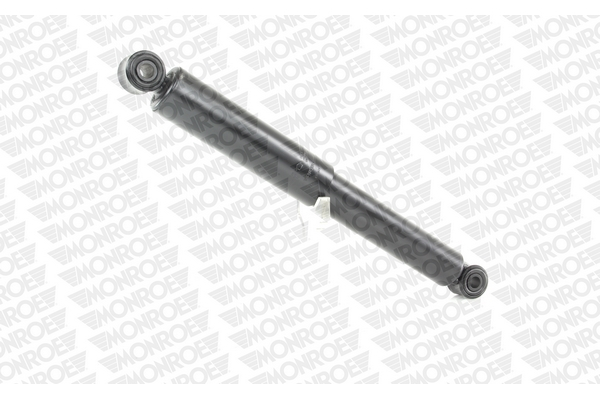 Shock Absorber - T5280 MONROE