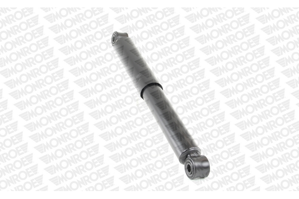 Shock Absorber - T5280 MONROE