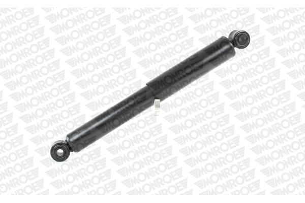 Shock Absorber - T5280 MONROE