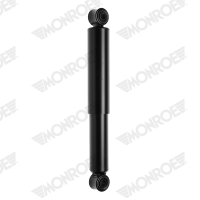 Shock Absorber - T5280 MONROE