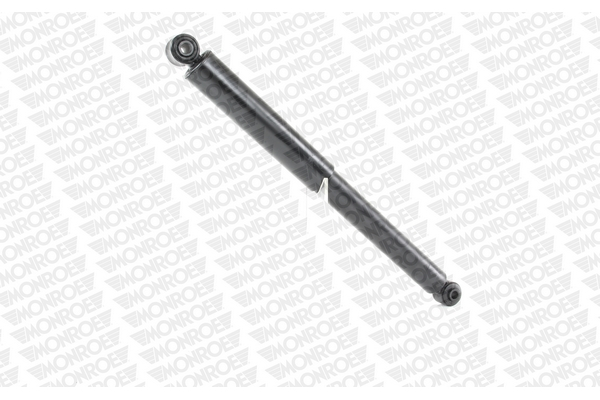 Shock Absorber - T5284 MONROE