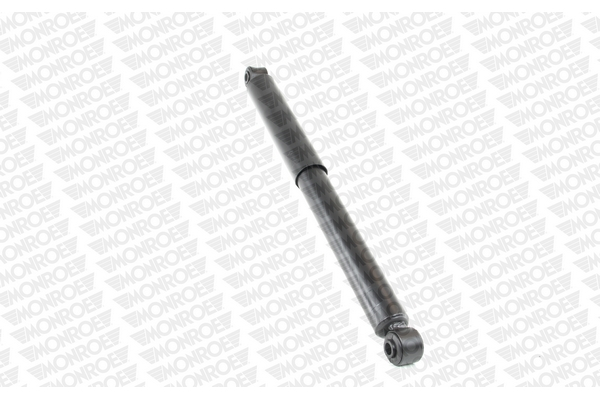 Shock Absorber - T5284 MONROE