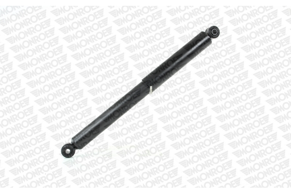 Shock Absorber - T5284 MONROE
