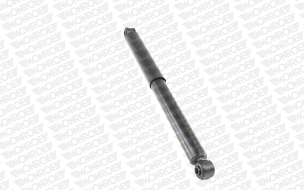 Shock Absorber - T5284 MONROE