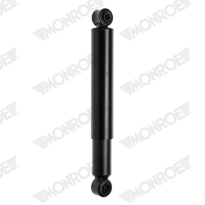 Shock Absorber - T5284 MONROE