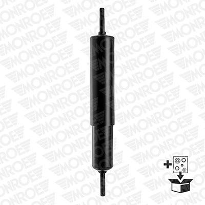 Shock Absorber - T5288 MONROE