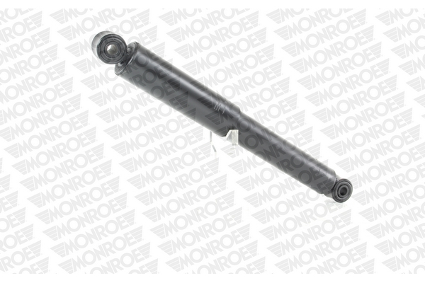 Shock Absorber - T5310 MONROE