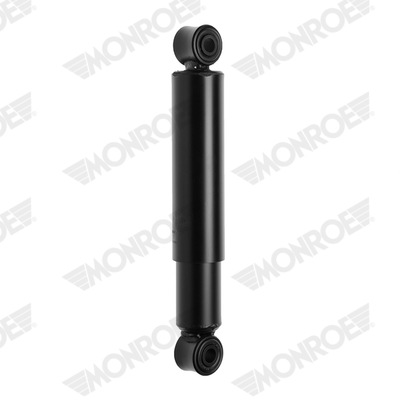 Shock Absorber - T5310 MONROE