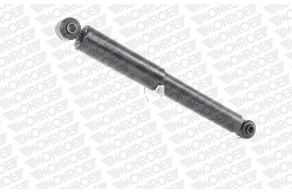 Shock Absorber - T5349 MONROE
