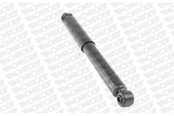 Shock Absorber - T5349 MONROE