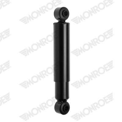 Ammortizzatore - T5349 MONROE