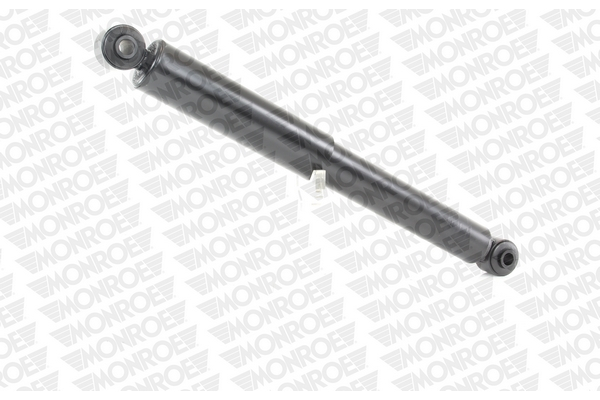 Ammortizzatore - T5350 MONROE