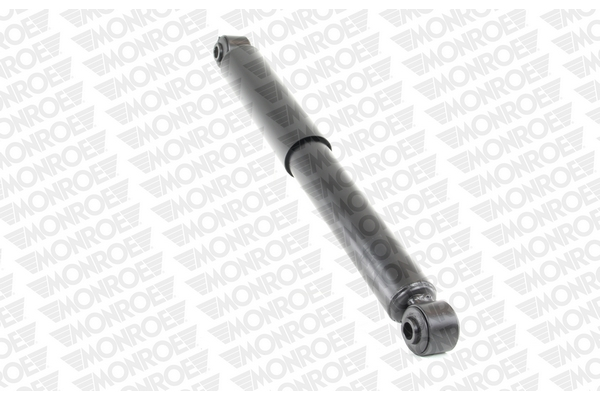 Ammortizzatore - T5350 MONROE