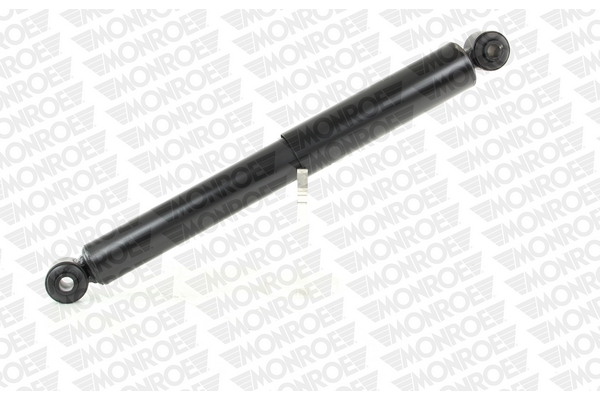 Ammortizzatore - T5350 MONROE