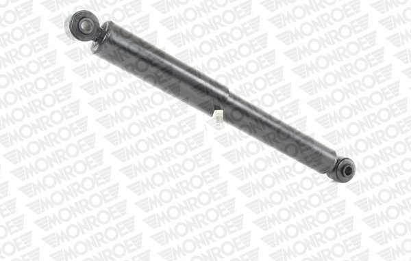 Ammortizzatore - T5350 MONROE
