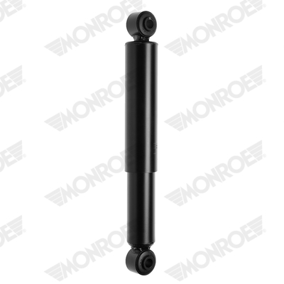 Ammortizzatore - T5350 MONROE