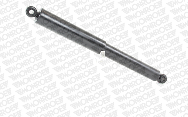 Амортизатор - T5351 MONROE