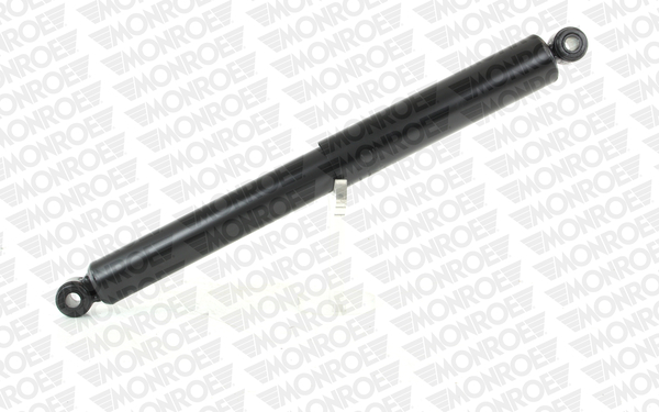 Амортизатор - T5351 MONROE