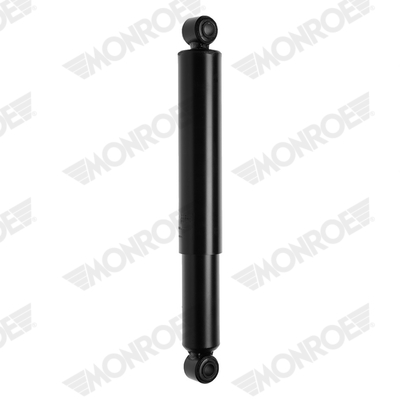 Shock Absorber - T5351 MONROE