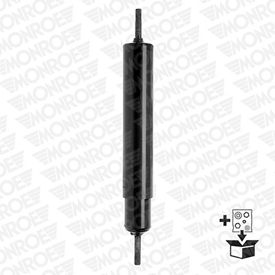 Амортизатор - T5356 MONROE