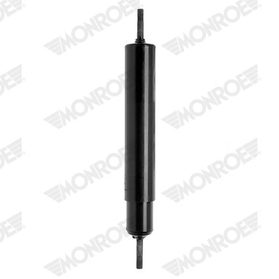 Ammortizzatore - T5356 MONROE