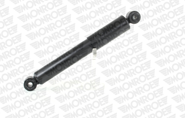 Stoßdämpfer - T5357 MONROE