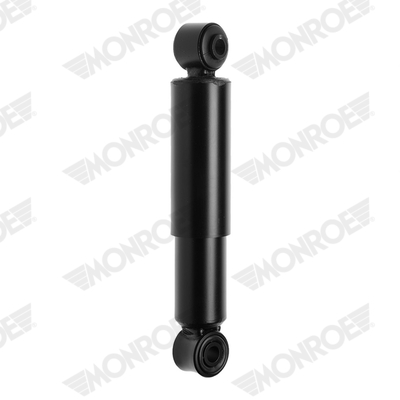Ammortizzatore - T5357 MONROE