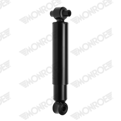 Ammortizzatore - T5358 MONROE