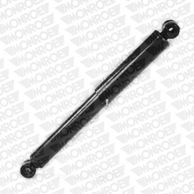 Shock Absorber - T5360 MONROE