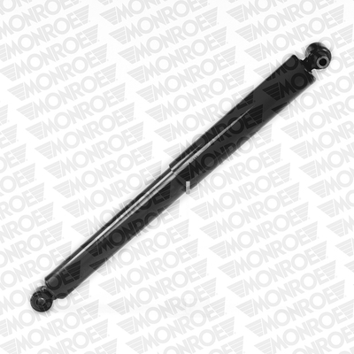 Ammortizzatore - T5362 MONROE