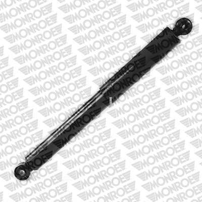 Shock Absorber - T5363 MONROE