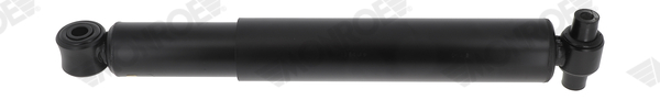 Shock Absorber - T5367 MONROE