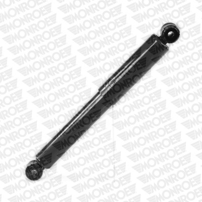 Shock Absorber - T5373 MONROE