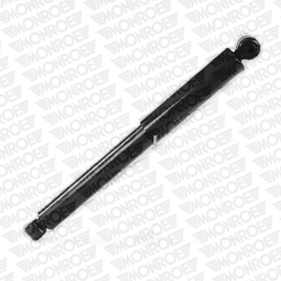 Ammortizzatore - T5375 MONROE